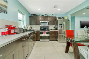 216 SW 6th St, Hallandale Beach, FL 33009, - MLS#A11632466