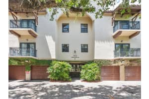 Coconut Ave, Miami, FL 33133, Sold 04/01/25