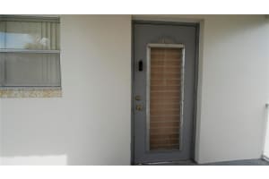 8220 Sunrise Lakes Blvd APT 312, Sunrise, FL 33322, Sold 01/02/25