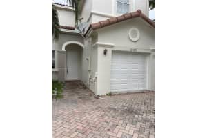 10931 SW 245th St, Homestead, FL 33032, Sold 09/27/24