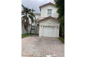 10931 SW 245th St, Homestead, FL 33032, Sold 09/27/24