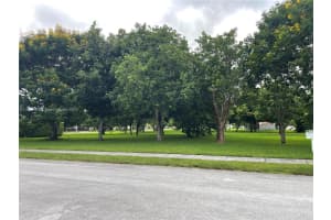 10931 SW 245th St, Homestead, FL 33032, Sold 09/27/24
