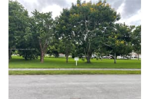 10931 SW 245th St, Homestead, FL 33032, Sold 09/27/24