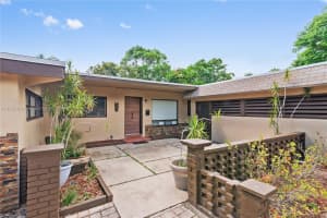 220 Florida Ave, Fort Lauderdale, FL 33312, Sold 01/17/25