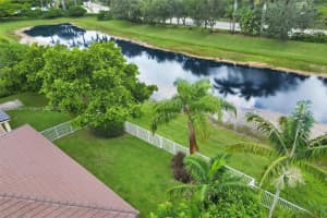 760 Tulip Cir, Weston, FL 33327, Sold 12/11/24