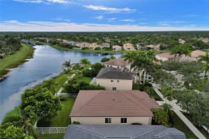 760 Tulip Cir, Weston, FL 33327, Sold 12/11/24
