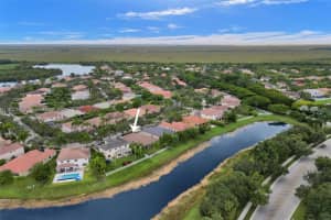 760 Tulip Cir, Weston, FL 33327, Sold 12/11/24