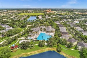 2365 NE 4th St, Homestead, FL 33033, Sold 01/23/25