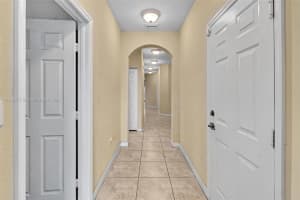 2365 NE 4th St, Homestead, FL 33033, Sold 01/23/25