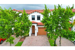 10274 NW 88th Terrace, Doral, FL 33178, Sold 10/10/24