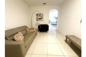 10274 NW 88th Terrace, Doral, FL 33178, Sold 10/10/24