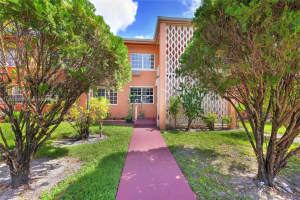 3531 SW 10th St #5B, Miami, FL 33135, Sold 06/06/25
