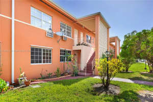 3531 SW 10th St #5B, Miami, FL 33135, Sold 06/06/25