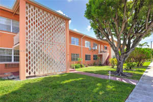 3531 SW 10th St #5B, Miami, FL 33135, Sold 06/06/25
