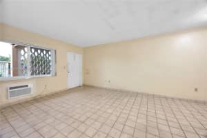 3531 SW 10th St #5B, Miami, FL 33135, Sold 06/06/25