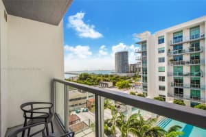 3900 Biscayne Blvd # N-917, Miami, FL 33137, - MLS#A11632540
