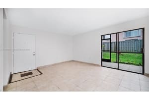 20680 NE 4th Ct APT 103, Miami, FL 33179, Sold 09/30/24