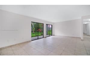 20680 NE 4th Ct APT 103, Miami, FL 33179, Sold 09/30/24
