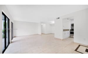 20680 NE 4th Ct APT 103, Miami, FL 33179, Sold 09/30/24