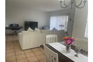 301 NW 84th Ct, Miami, FL 33126, Sold 11/06/24