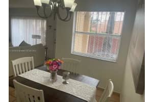 301 NW 84th Ct, Miami, FL 33126, Sold 11/06/24