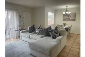 301 NW 84th Ct, Miami, FL 33126, Sold 11/06/24