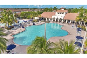11438 SW 242nd St, Princeton, FL 33032, Sold 01/16/25