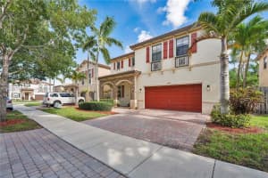 11438 SW 242nd St, Princeton, FL 33032, Sold 01/16/25