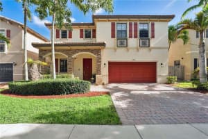 11438 SW 242nd St, Princeton, FL 33032, Sold 01/16/25