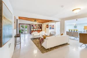 3902 SW 4th St, Coral Gables, FL 33134, Sold 01/10/25