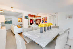 3902 SW 4th St, Coral Gables, FL 33134, Sold 01/10/25
