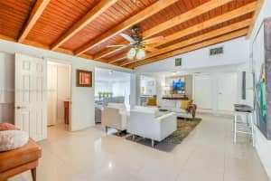 3902 SW 4th St, Coral Gables, FL 33134, Sold 01/10/25