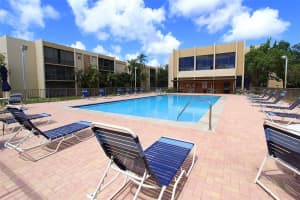 8401 SW 107th Ave APT 204E, Miami, FL 33173, Sold 10/18/24