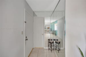 8401 SW 107th Ave APT 204E, Miami, FL 33173, Sold 10/18/24