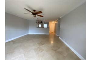 232 NE 12th Ave APT 301, Hallandale Beach, FL 33009, Sold 12/12/24