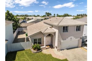 12113 SW 251st St, Homestead, FL 33032, Sold 09/26/24