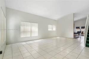 12113 SW 251st St, Homestead, FL 33032, Sold 09/26/24
