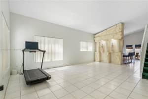 12113 SW 251st St, Homestead, FL 33032, Sold 09/26/24