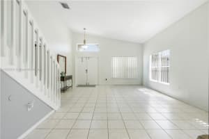 12113 SW 251st St, Homestead, FL 33032, Sold 09/26/24