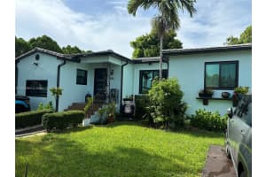 2181 SW 20th St, Miami, FL 33145, Sold 01/10/25
