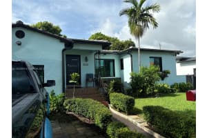2181 SW 20th St, Miami, FL 33145, Sold 01/10/25
