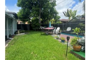 2181 SW 20th St, Miami, FL 33145, Sold 01/10/25