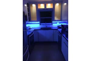 2181 SW 20th St, Miami, FL 33145, Sold 01/10/25