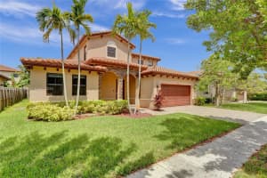 588 NE 35th Ter, Homestead, FL 33033, Sold 03/10/25