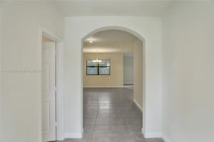 588 NE 35th Ter, Homestead, FL 33033, Sold 03/10/25