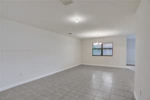 588 NE 35th Ter, Homestead, FL 33033, Sold 03/10/25
