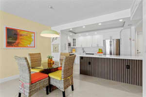 19390 Collins Ave 1106, Sunny Isles Beach 19390 Collins Ave 1106, Sunny Isles Beach