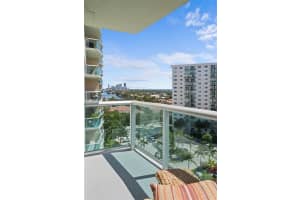 19390 Collins Ave APT 1106, Sunny Isles Beach, FL 33160, - MLS#A11632680
