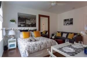 1611 Michigan Ave APT 5, Miami Beach, FL 33139, - MLS#A11632681