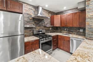 3029 E Missionwood Cir D, Miramar, FL 33025, Sold 01/30/25